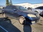 Lot #3025118241 2004 TOYOTA COROLLA CE