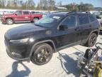 2021 JEEP CHEROKEE L - 1C4PJMLB4MD178623