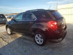 CHEVROLET EQUINOX LT снимка