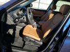 BMW X3 XDRIVE3 снимка