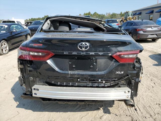 VIN 4T1F11AK8RU871307 2024 TOYOTA CAMRY no.6