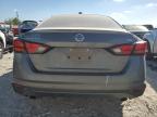 Lot #3034566785 2019 NISSAN ALTIMA SV