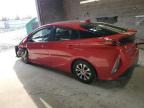 Lot #2957399542 2021 TOYOTA PRIUS PRIM