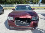 CHRYSLER 300 LIMITE photo