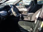 JEEP COMPASS SP photo