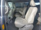 Lot #3024750262 2012 TOYOTA SIENNA XLE