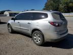 CHEVROLET TRAVERSE L photo