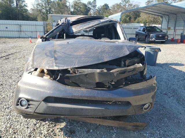 2015 HONDA PILOT EXL - 5FNYF3H51FB017032