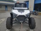 POLARIS RZR PRO XP снимка