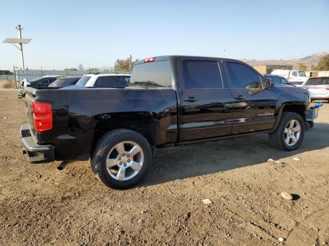 VIN 3GCPCREC5GG284549 2016 CHEVROLET ALL MODELS no.3