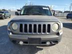 JEEP PATRIOT LI photo