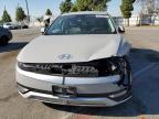 Lot #3029848252 2024 HYUNDAI IONIQ 5 SE