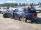 CHRYSLER 300C PLATI снимка