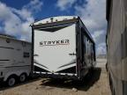 Lot #2957762139 2021 HRTL TRAILER