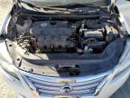 NISSAN SENTRA S photo