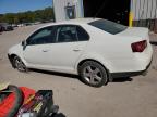 VOLKSWAGEN JETTA S photo