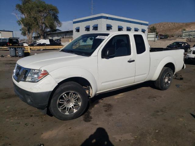 Vin: 1n6bd0ctxhn713762, lot: 75949414, nissan frontier s 2017 img_1