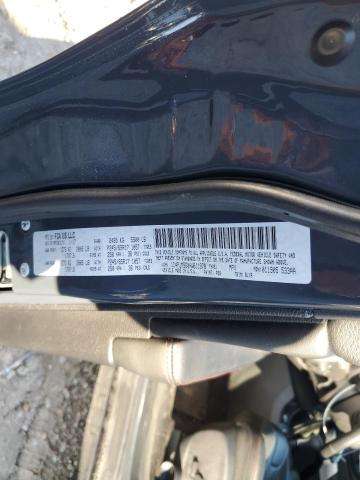 2017 JEEP CHEROKEE T - 1C4PJMBS0HW611978