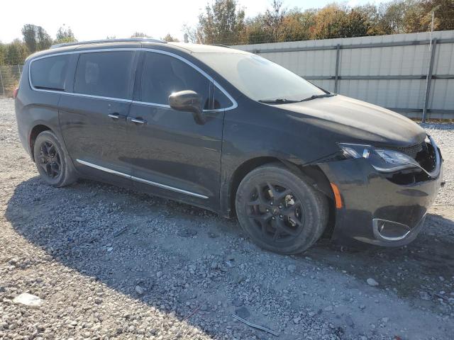 2018 CHRYSLER PACIFICA T - 2C4RC1BG8JR252455