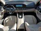 MERCEDES-BENZ GLS 450 4M photo