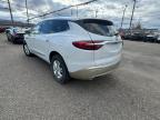 BUICK ENCLAVE ES photo