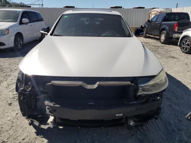 2015 BMW 328 XIGT - WBA3X5C58FD561638