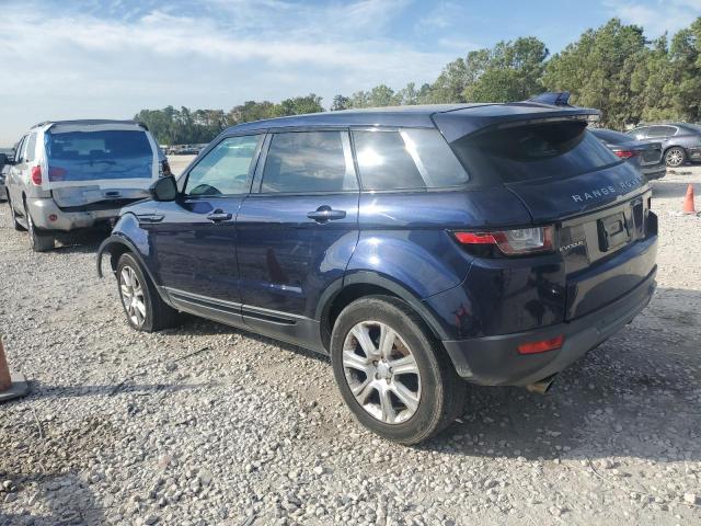 2016 LAND ROVER RANGE ROVE - SALVP2BG5GH115415