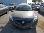 BUICK REGAL PREM photo