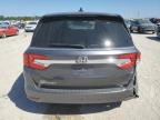 Lot #3023687890 2018 HONDA ODYSSEY EX