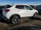 Lot #2993578213 2021 BUICK ENCORE GX