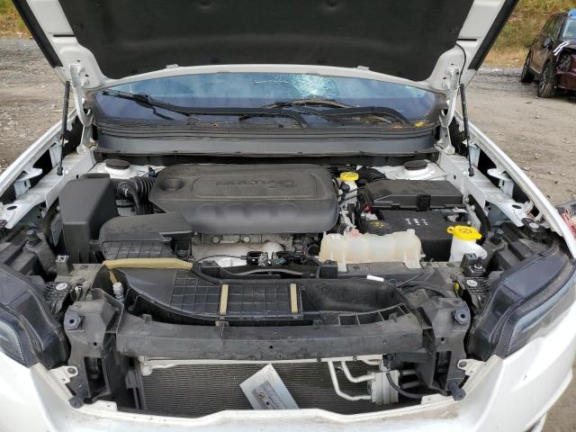 2019 JEEP CHEROKEE L - 1C4PJMLB6KD350602