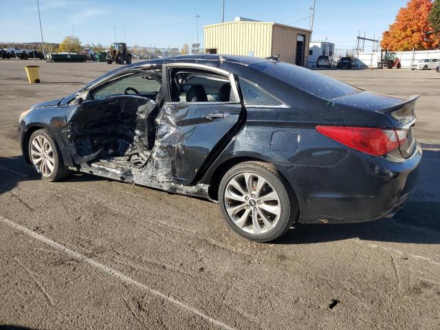 Vin: 5npec4ab1ch390313, lot: 54525625, hyundai sonata se 20122