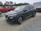 2021 NISSAN ROGUE S - JN8AT3AA0MW000706