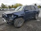 2023 TOYOTA 4RUNNER SE - JTERU5JRXP6191192