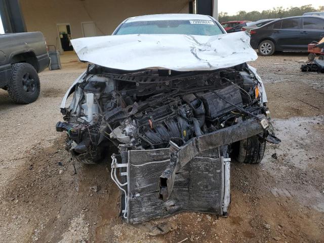 2018 KIA OPTIMA LX - 5XXGT4L34JG180912