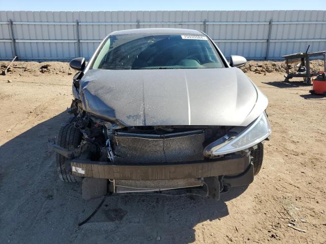 VIN 5NPD84LF4KH424322 2019 HYUNDAI ELANTRA no.5