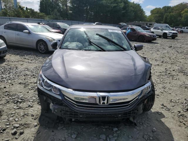 2017 HONDA ACCORD LX 1HGCR2F31HA264075