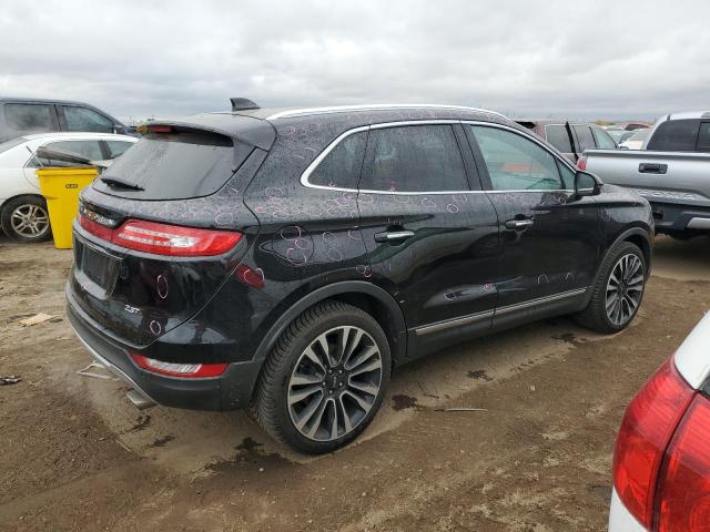 2019 LINCOLN MKC RESERV - 5LMTJ3DH4KUL02746