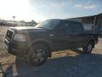 FORD F150 SUPER photo