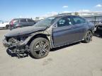 2017 HONDA ACCORD SPO - 1HGCR2F59HA043762