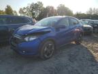 HONDA HR-V EX photo