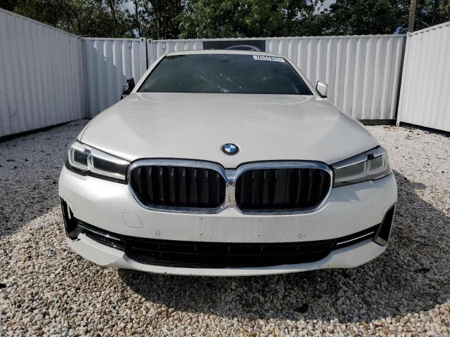 VIN WBA13BJ04PWY22682 2023 BMW 5 Series, 530 XI no.5