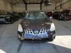 NISSAN ROGUE S photo