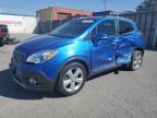 BUICK ENCORE CON photo