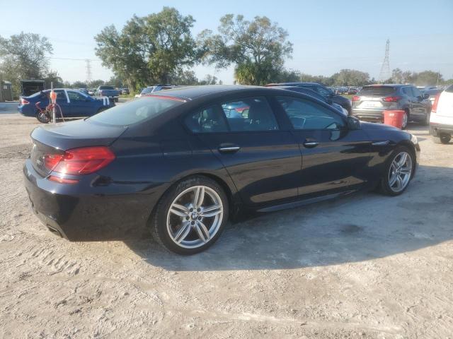 VIN WBA6B4C55FD761530 2015 BMW 6 SERIES no.3