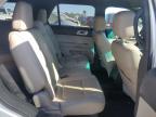 Lot #2940796488 2015 FORD EXPLORER X