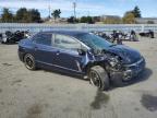 Lot #3025020183 2008 HONDA CIVIC EX