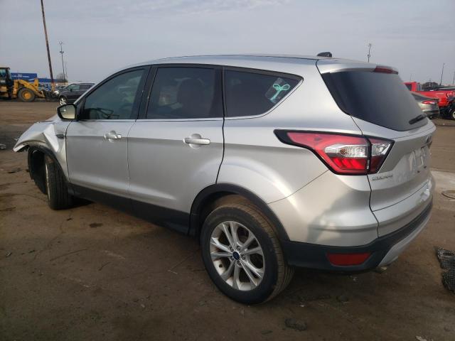 VIN 1FMCU0G98HUE32504 2017 FORD ESCAPE no.2