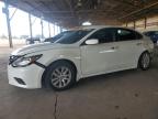 2018 NISSAN ALTIMA 2.5 - 1N4AL3APXJC241479
