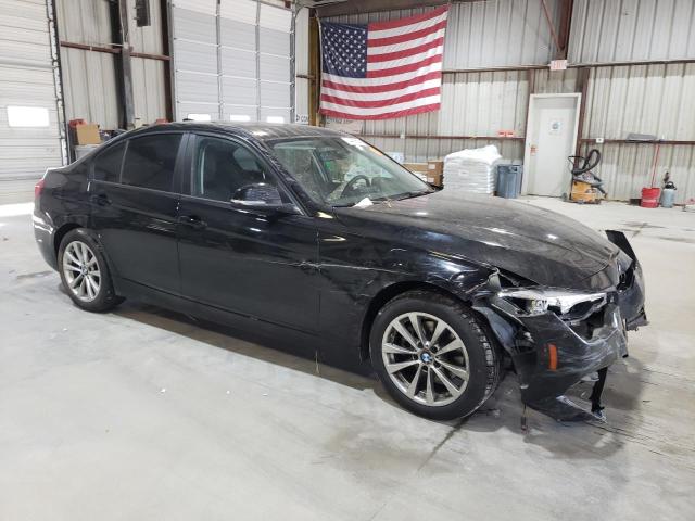 VIN WBA8E1G32HNU17626 2017 BMW 3 SERIES no.4